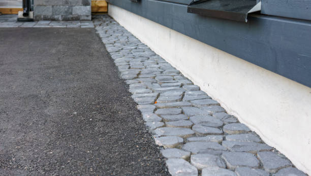 Reliable Aztec, NM Driveway Pavers Solutions